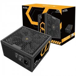 Захранващ блок Super Flower SF-1250Z12FG