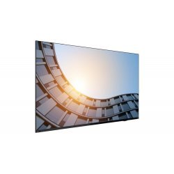 Монитор Lenovo 64ACGAT1EK