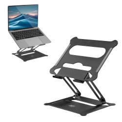 Стенд за лаптоп ACT AC8140