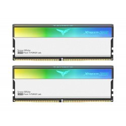 RAM памет Team Group FFAD532G6000HC30DC01
