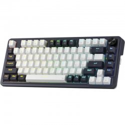 Клавиатура Redragon K673WB-RGB-PRO