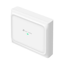 Access Point TP-Link EAP650 D120-Outdoor