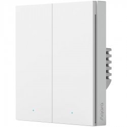 Датчици, сензори и управления > Aqara WS-EUK01-WHITE