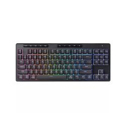 Клавиатура Redragon K516-RGB