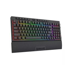 Клавиатура Redragon K515-RGB