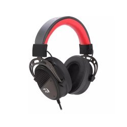 Слушалки Redragon H730