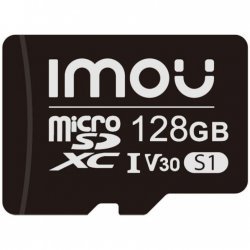 Флаш карта Imou ST2-128-S1