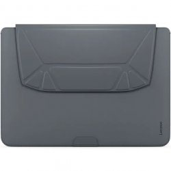 Чанти и раници за лаптопи > Lenovo 4X41R83942