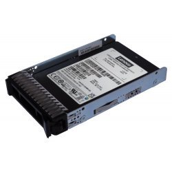 SSD Lenovo 4XB7A90874