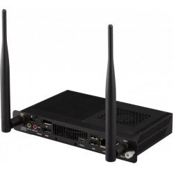 Тонколони ViewSonic VPC27-W53-O1-1B