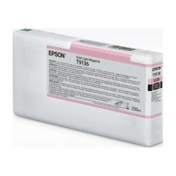 Консумативи за мастиленоструен печат > Epson C13T91360N
