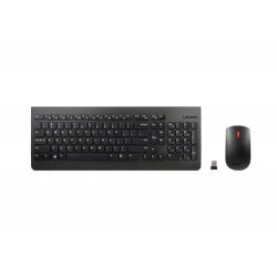 Клавиатура Lenovo 4X30M39497