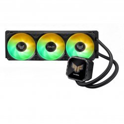 Охлаждане Asus 90RC01A1-B0EAY0