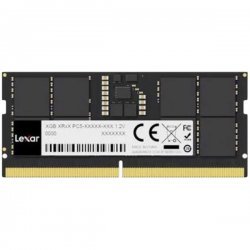 RAM памет Lexar LD5S16G56C46ST-BGS