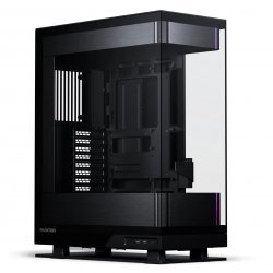 Компютърна кутия Phanteks GEPH-194
