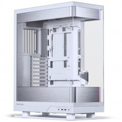 Компютърна кутия Phanteks GEPH-195