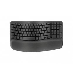 Клавиатура Logitech 920-012334