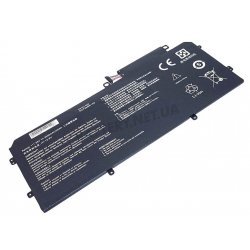 Батерия за лаптоп