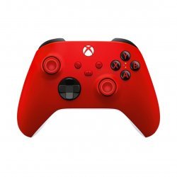 Гейм падове и джойстици > Microsoft EP2-33420