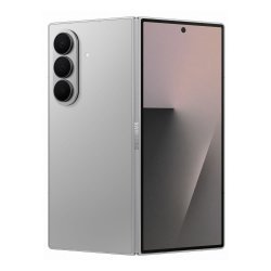 Смартфон Samsung SM-F966BZSCEUE