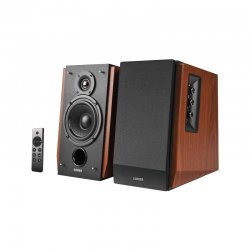 Тонколони Edifier SPEDIFIERR1700BTS,R1700BTs