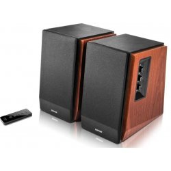 Тонколони Edifier SPEDIFIERR1700BTBR,R1700BT/BR