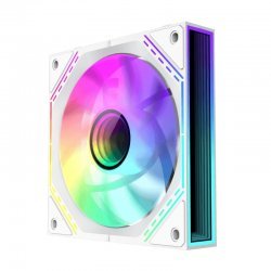 Охлаждане Gamemax GM-14050101683