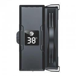 Охлаждане Gamemax GM-14100902866