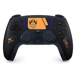 Гейм падове и джойстици > Sony SONY-PS5-DS-DS2