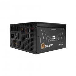 Захранващ блок Thermalright TR-SG1000