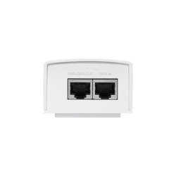 PoE сплитер TP-Link POE5430G-M2