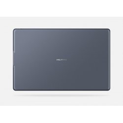 Графичен таблет HUION GT1562