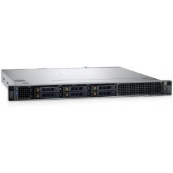 Сървър Dell PER3602A-6325P-14