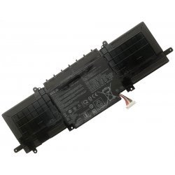 Батерия за лаптоп