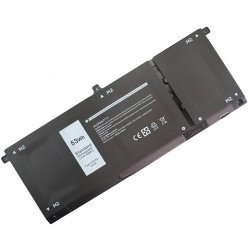 Батерия за лаптоп