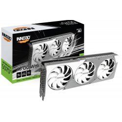 Видео карта Inno3D N507T3-16D7X-176068W