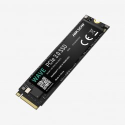 SSD HIKSEMI HS-SSD-WAVE(P)-512G
