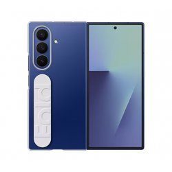 Протектор Samsung EF-QF966CTEGWW