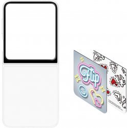 Протектор Samsung EF-ZF741CWEGWW