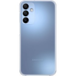 Протектор Samsung EF-QA256CTEGWW