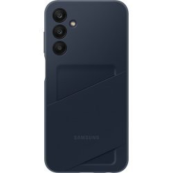 Протектор Samsung EF-OA256TBEGWW