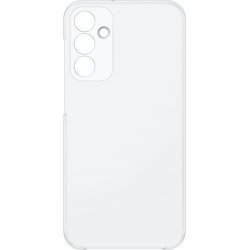 Протектор Samsung EF-QA156CTEGWW