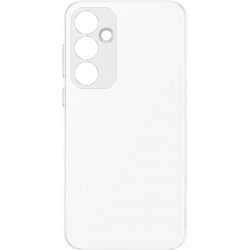 Протектор Samsung EF-QA556CTEGWW