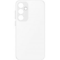 Протектор Samsung EF-QA356CTEGWW