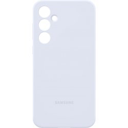 Протектор Samsung EF-PA556TLEGWW