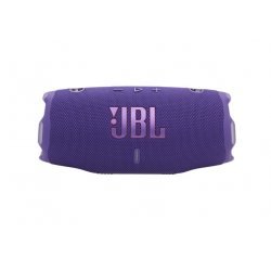 Преносими тонколони > JBL JBLCHARGE6PUR