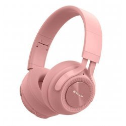 Слушалки Tellur TLL511481