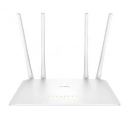 Безжичен рутер Cudy CUDY-ROUT-WR300S