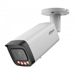 IP камера Dahua