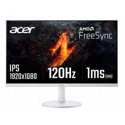 Монитор Acer UM.QS3EE.004